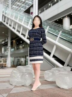 加藤 玲奈 こあくまな熟女たち 高松店（KOAKUMAグループ）（城東町/デリヘル）