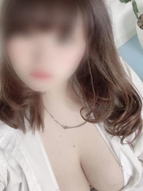 らんか 大塚デリヘル倶楽部（人妻系デリヘル）