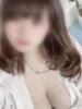 らんか 大塚デリヘル倶楽部（/）
