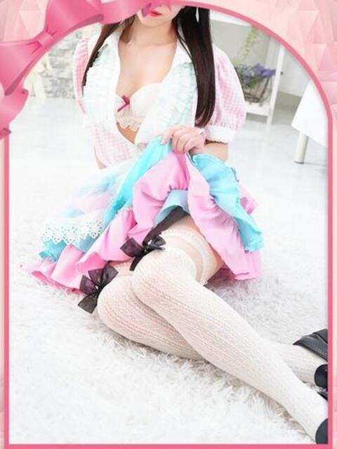 ちさ アリスカフェ(ソープランド)