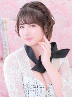 セイラ ナイスレディ（日ノ出町/ソープ）