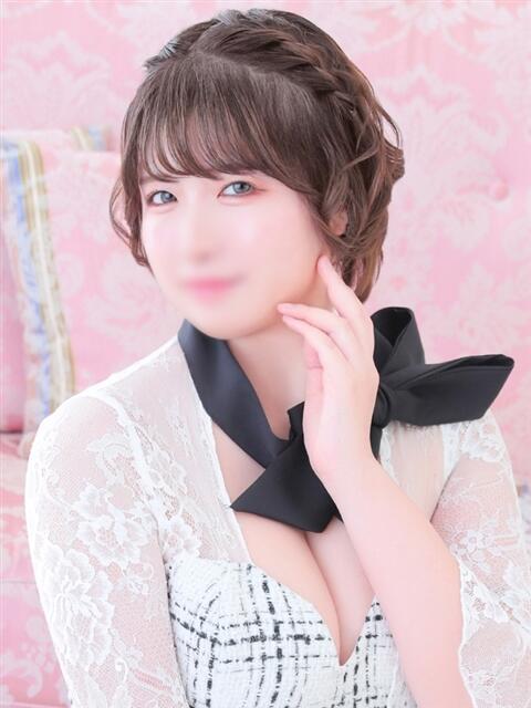 セイラ ナイスレディ（ソープランド）