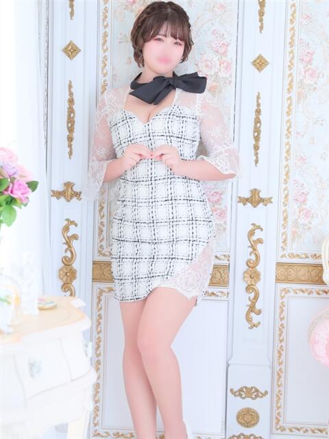 セイラ ナイスレディ（ソープランド）