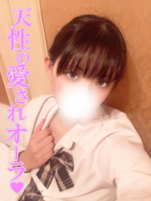 めぐみ 渋谷とある風俗店♡やりすぎコレクション（デリヘル）