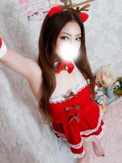 ここな One More奥様　町田相模原店（町田/デリヘル）