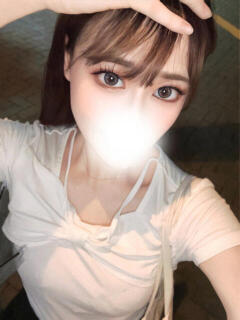 あんな 渋谷わんわん（渋谷/デリヘル）