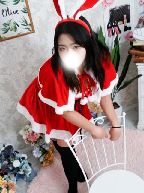 りりか One More奥様 町田相模原店(デリヘル)