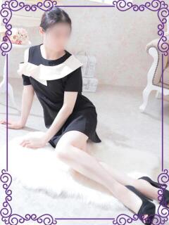 たね 出会い系人妻ネットワーク 春日部〜岩槻編（春日部/デリヘル）