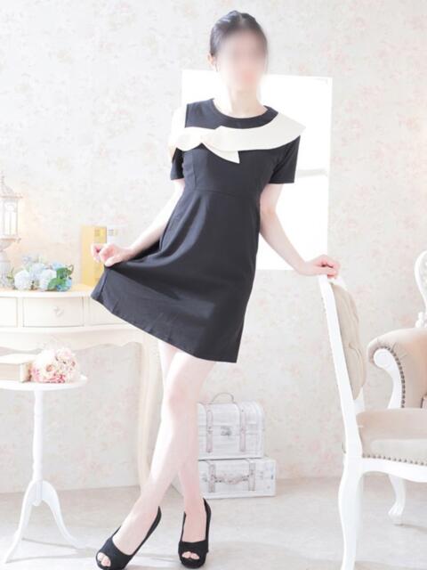 たね 出会い系人妻ネットワーク 春日部〜岩槻編（人妻系デリヘル）