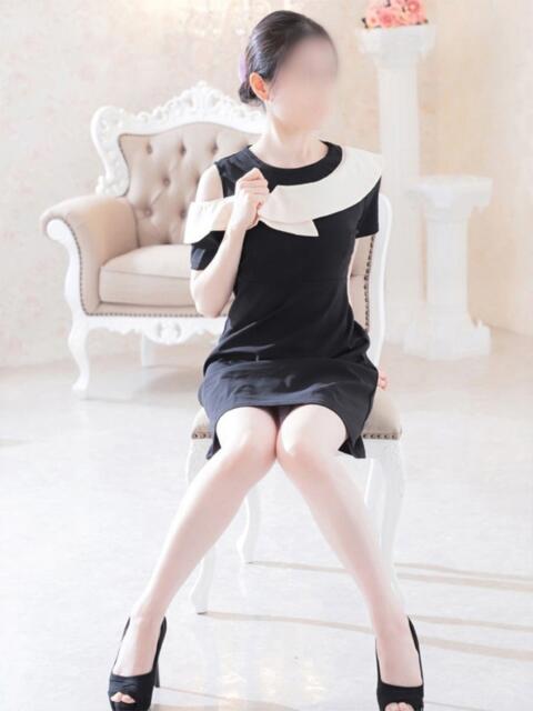 たね 出会い系人妻ネットワーク 春日部〜岩槻編（人妻系デリヘル）