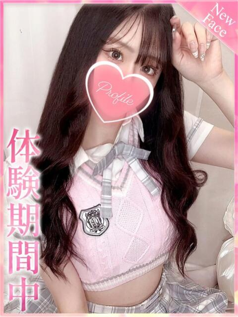 憂亜/うあ プロフィール 京都店（デリヘル）