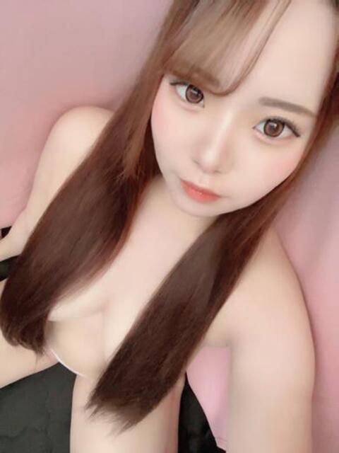 さとみ ぽちゃかわ専門店　ぽちゃぽちゃイケてる（ソープランド）