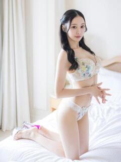 神条アンジュ ウルトラブレイズ（錦糸町/デリヘル）