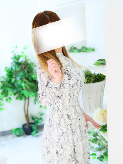 ゆさ 一力茶屋（ソープランド）