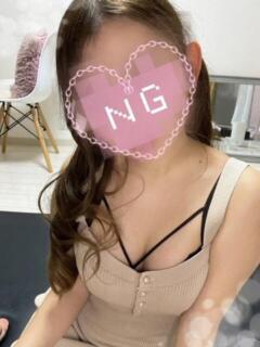 ゆな Sweet～crea～（静岡/メンズエステ）