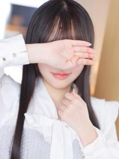 美波(みなみ) グランドオペラ横浜（横浜/デリヘル）
