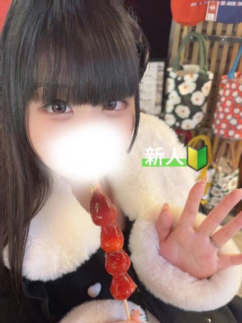 ゆき バタフライ立川（デリヘル）