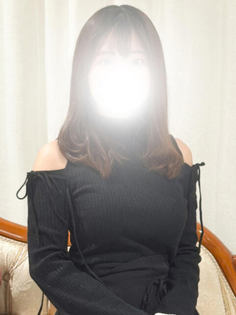 ななみ 五反田人妻ヒットパレード（シンデレラグループ）（人妻系ホテヘル＆デリヘル）