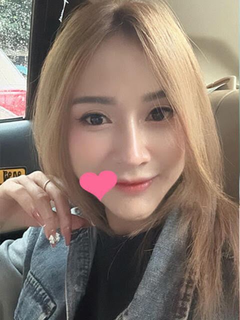 ジュリナ ラブハーレム（アジアンデリヘル）