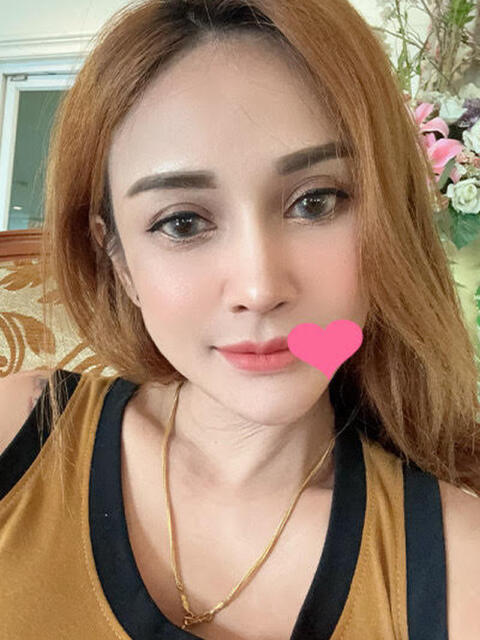 ジュリナ ラブハーレム（アジアンデリヘル）