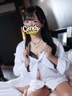 ひめの Candy×Candy （キャンディ×キャンディ）（西川口/ソープ）