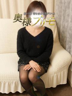 りな 奥様プリモ（松戸/デリヘル）