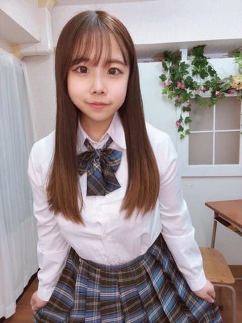 にこ マリン千姫（ソープランド）