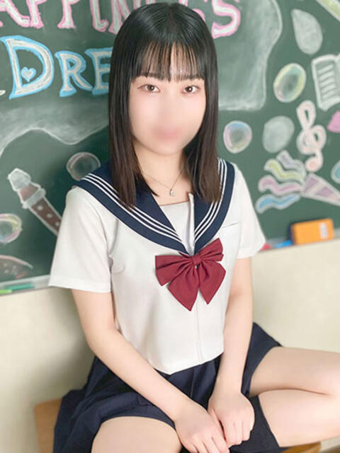 まいね ドリーム水戸（ソープランド）