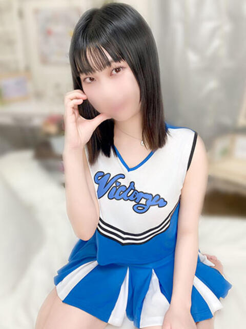 まいね ドリーム水戸（ソープランド）