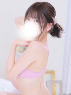 あみ 錦糸町ティラミス（シンデレラグループ）（錦糸町/デリヘル）