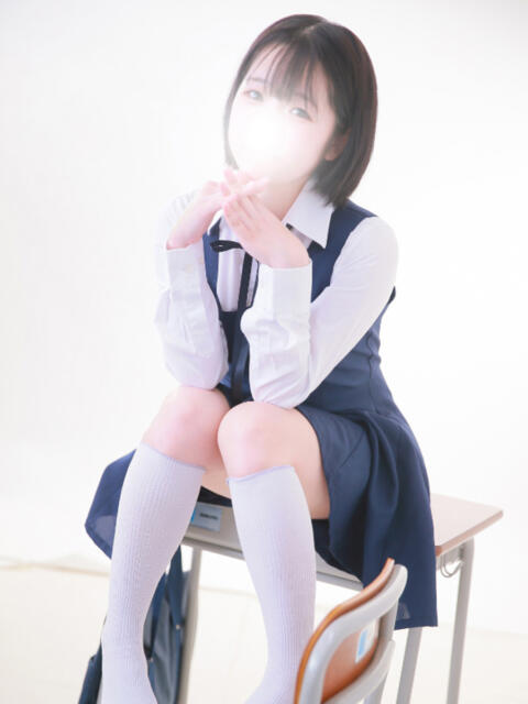 ちの 西川口コスプレメイド学園（シンデレラグループ）（素人メイド系イメクラ&amp;デリヘル）