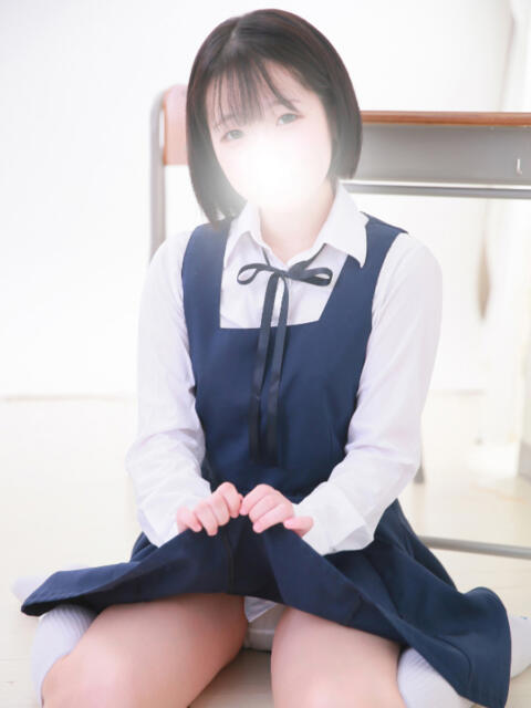 ちの 西川口コスプレメイド学園（シンデレラグループ）（素人メイド系イメクラ&amp;デリヘル）