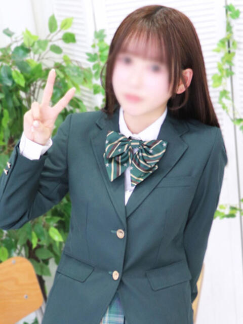 ゆり 萌えカワ（ソープランド）