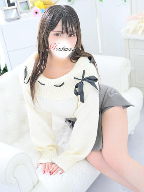 夢華-ゆめか【FG系列】 ほんつま 町田/相模原店（人妻待ち合わせ＆デリヘル）