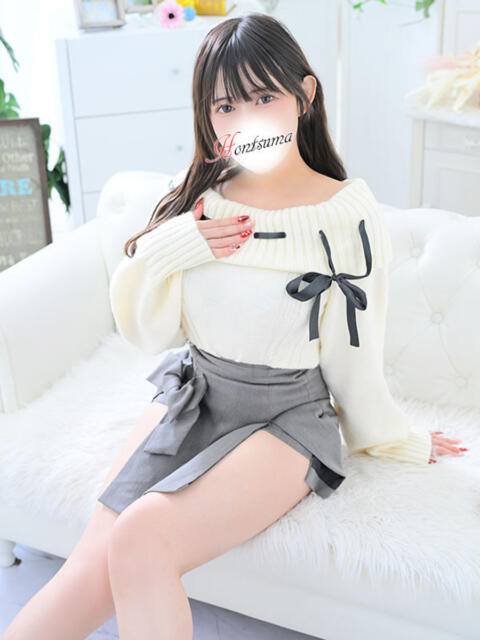 夢華-ゆめか【FG系列】 ほんつま 町田/相模原店（人妻待ち合わせ＆デリヘル）