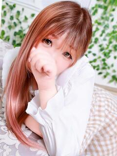 かなた モアグループ小山人妻花壇（小山/デリヘル）