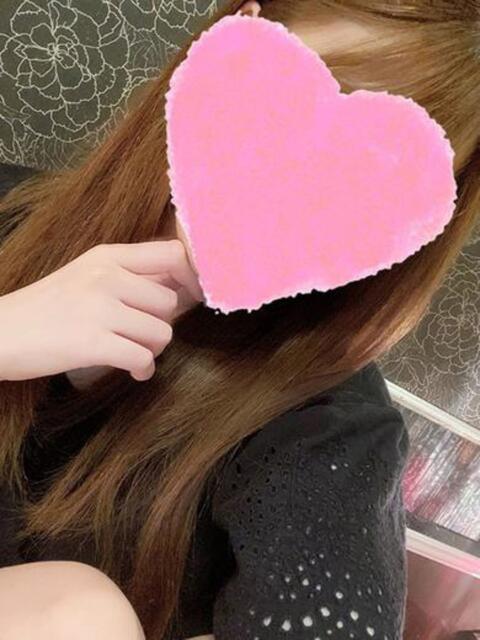 紀香【新人】 Minx（ミンクス）（デリヘル）