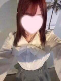 体験入店『業界未経験高身長』 錦糸町派遣型JKリフレガチあい（錦糸町/デリヘル）