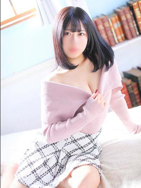 あおな ドリーム水戸（ソープランド）