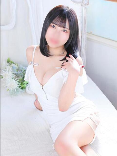 あおな ドリーム水戸（ソープランド）