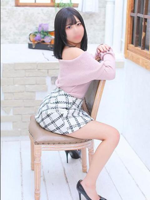 あおな ドリーム水戸（ソープランド）