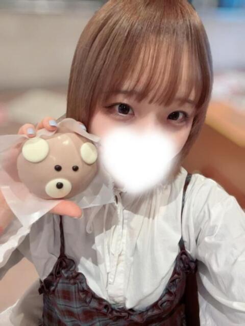 夢月えむ JKリフレ東京 秋葉原本店(派遣リフレ)