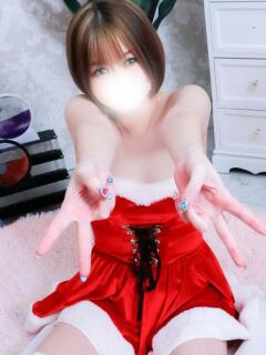 こはく One More奥様　町田相模原店（町田/デリヘル）