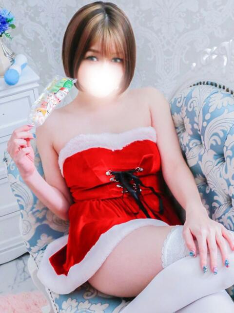 こはく One More奥様 町田相模原店(デリヘル)