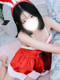 まいこ One More奥様　町田相模原店（町田/デリヘル）