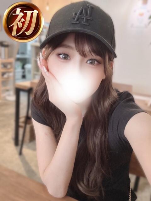 りりす SEXIS-セクシーズ-（デリヘル）