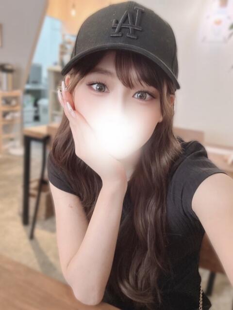 りりす SEXIS-セクシーズ-（デリヘル）