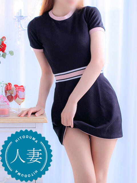 うた【人妻】 恵比寿コレクション　久留米本店（人妻デリヘル）