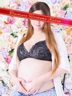 ほなみ モアグループ 土浦人妻花壇（桜町(土浦市)/デリヘル）