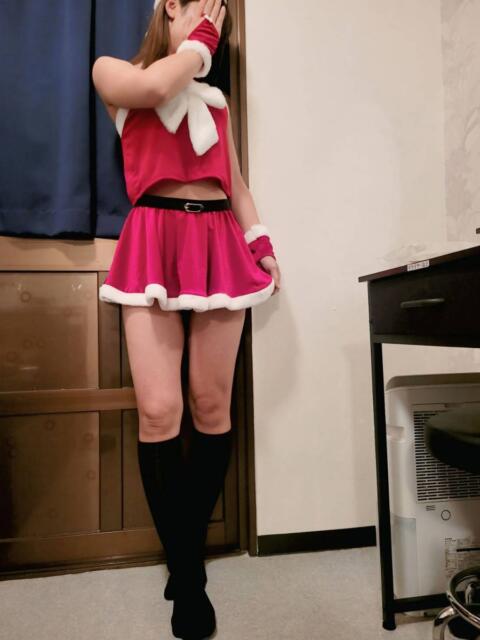 りの PRIME（ソープランド）